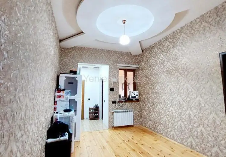 4 otaqlı mənzil Satılır, Corat bağları, Sumqayıt