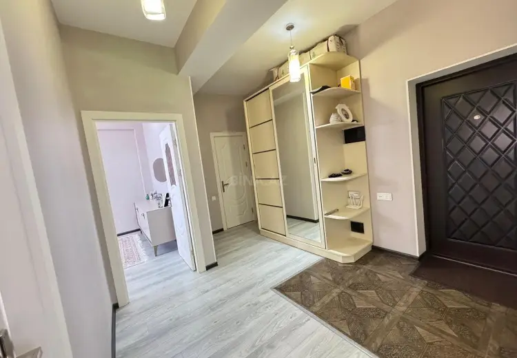 2 otaqlı mənzil Satılır, Xırdalan