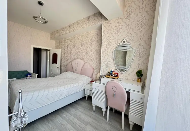 2 otaqlı mənzil Satılır, Xırdalan