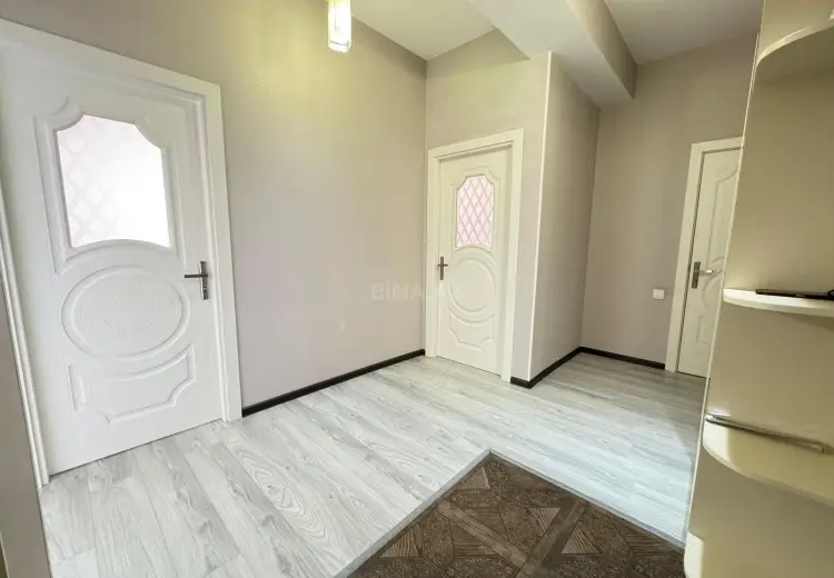 2 otaqlı mənzil Satılır, Xırdalan