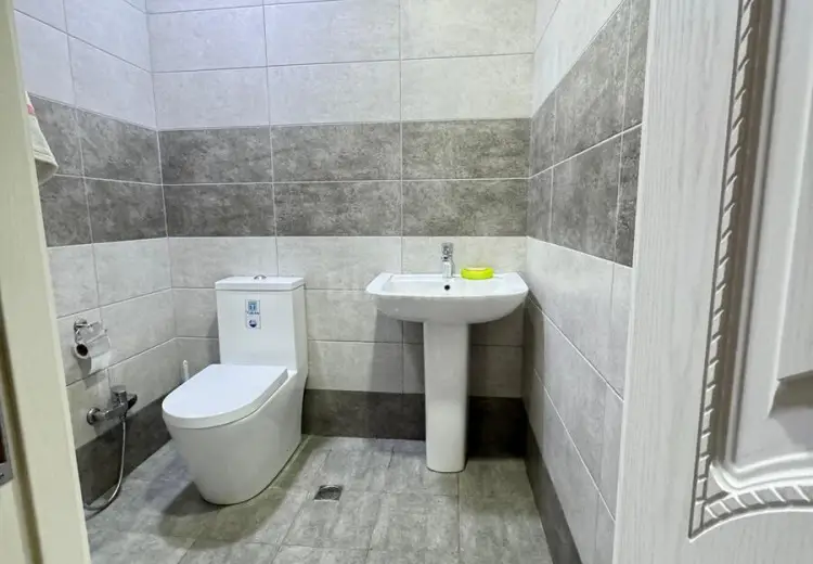 2 otaqlı mənzil Satılır, Xırdalan