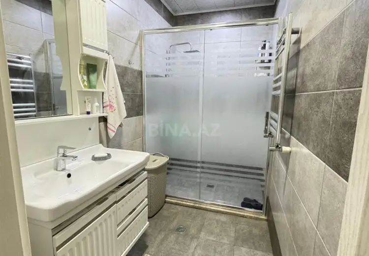 2 otaqlı mənzil Satılır, Xırdalan