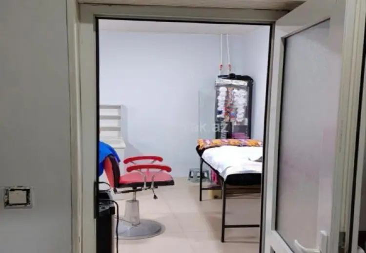 65 m² Obyekt / Ofis Satılır, 18-ci mikrorayon, Sumqayıt