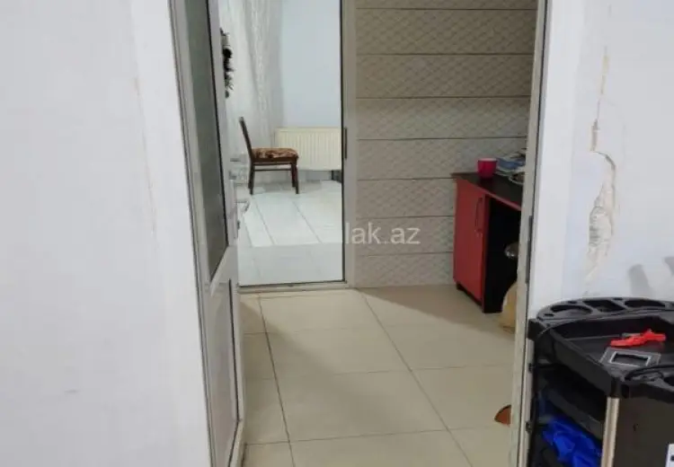 65 m² Obyekt / Ofis Satılır, 18-ci mikrorayon, Sumqayıt