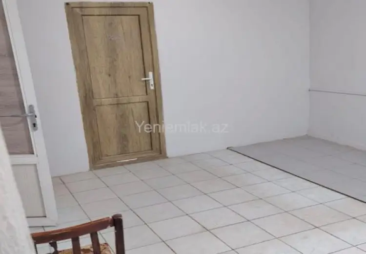 65 m² Obyekt / Ofis Satılır, 18-ci mikrorayon, Sumqayıt