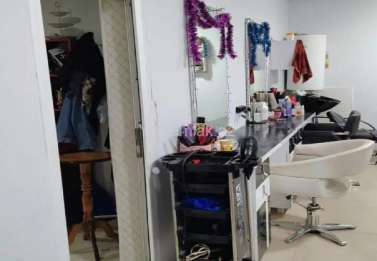 65 m² Obyekt / Ofis Satılır, 18-ci mikrorayon, Sumqayıt