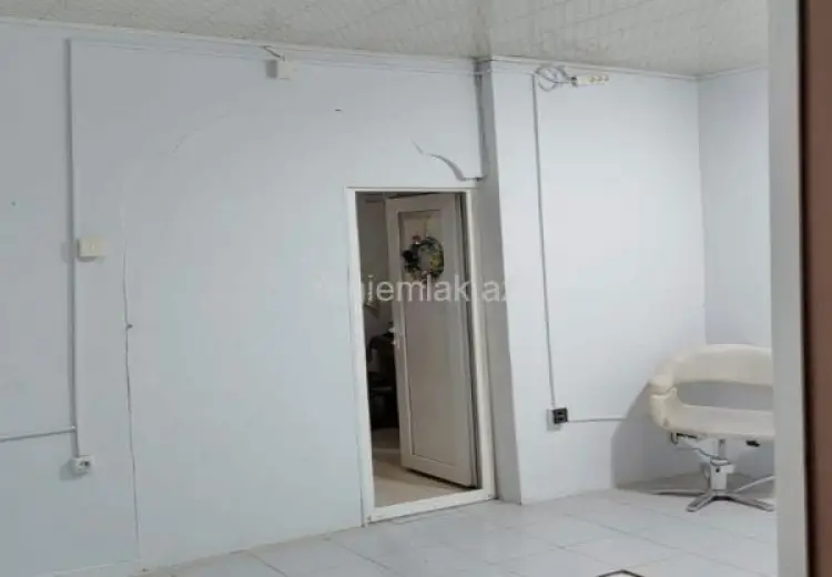 65 m² Obyekt / Ofis Satılır, 18-ci mikrorayon, Sumqayıt