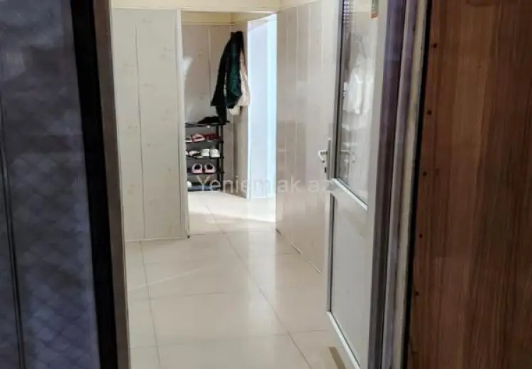 65 m² Obyekt / Ofis Satılır, 18-ci mikrorayon, Sumqayıt
