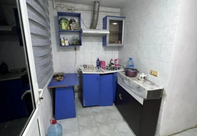 70 m² Obyekt / Ofis Satılır, 3-cü mikrorayon, Sumqayıt