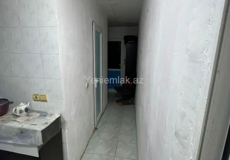 70 m² Obyekt / Ofis Satılır, 3-cü mikrorayon, Sumqayıt