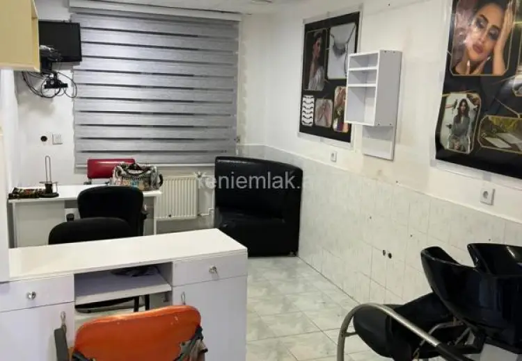 70 m² Obyekt / Ofis Satılır, 3-cü mikrorayon, Sumqayıt