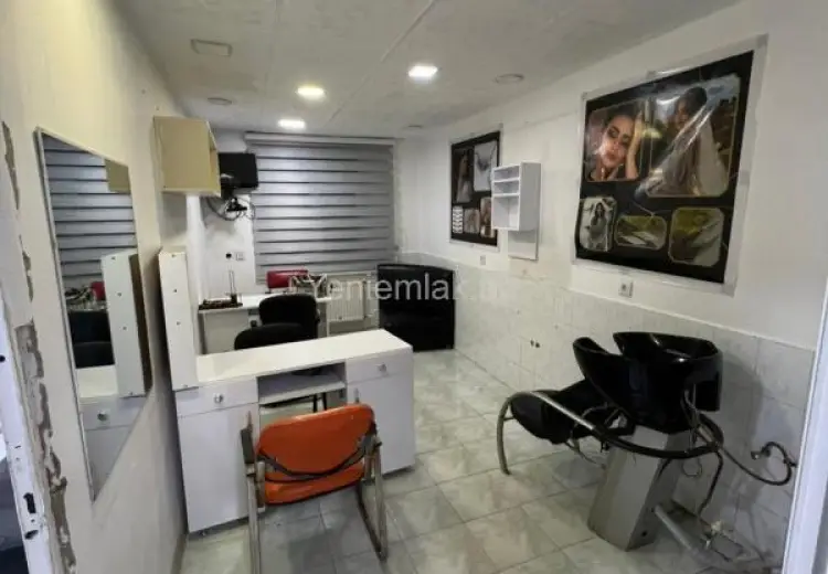70 m² Obyekt / Ofis Satılır, 3-cü mikrorayon, Sumqayıt