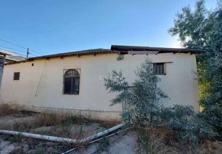 3 otaqlı mənzil Satılır, Hövsan qəs., Suraxanı, Bakı