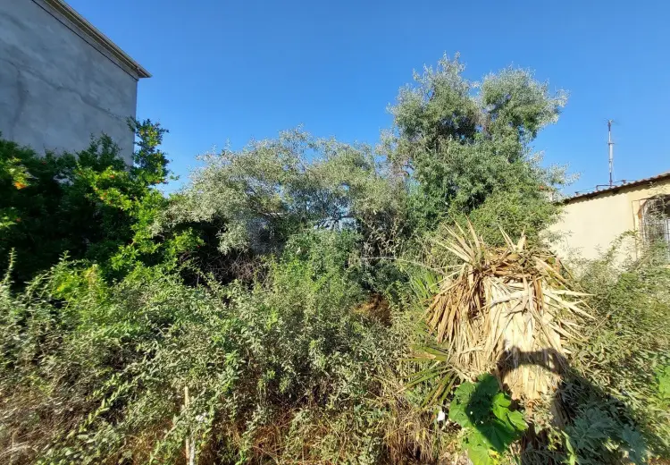 3 otaqlı mənzil Satılır, Hövsan qəs., Suraxanı, Bakı