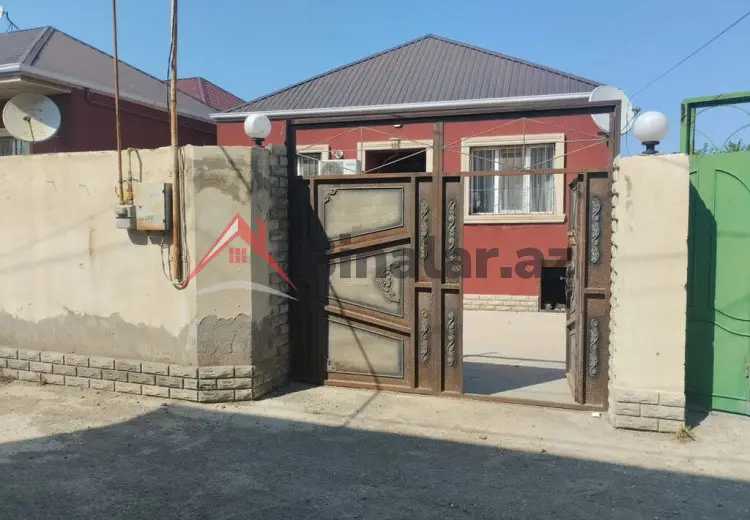 3 otaqlı mənzil Satılır, Sumqayıt