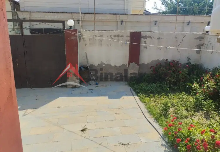 3 otaqlı mənzil Satılır, Sumqayıt