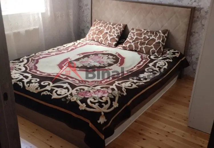 3 otaqlı mənzil Satılır, Sumqayıt