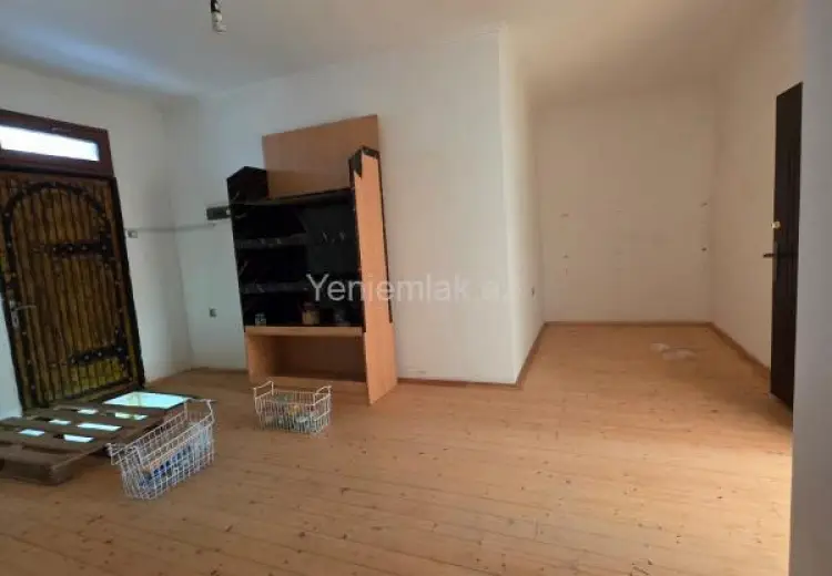 300 m² Obyekt / Ofis Kirayə (aylıq), Nərimanov, Bakı