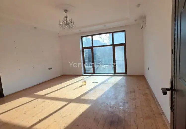 300 m² Obyekt / Ofis Kirayə (aylıq), Nərimanov, Bakı