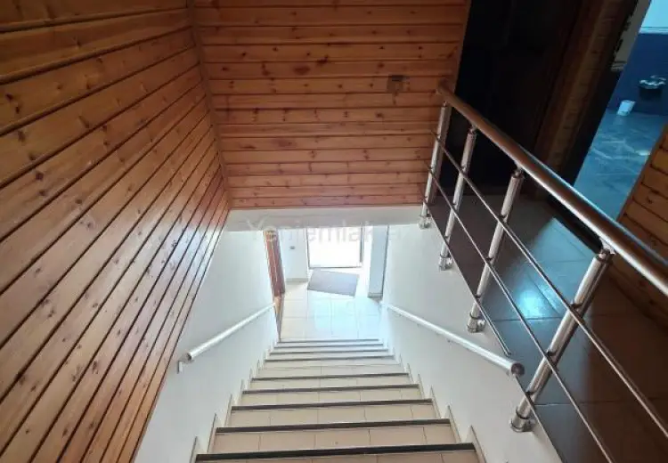 300 m² Obyekt / Ofis Kirayə (aylıq), Nərimanov, Bakı