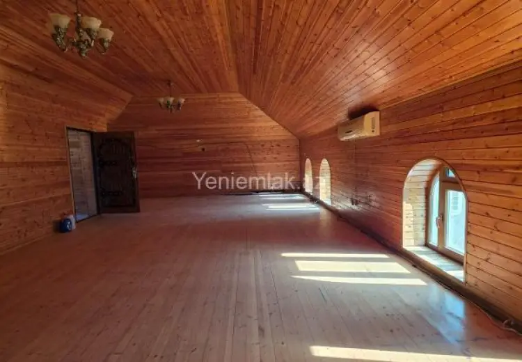 300 m² Obyekt / Ofis Kirayə (aylıq), Nərimanov, Bakı