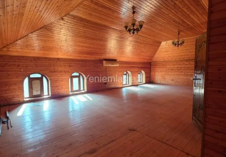 300 m² Obyekt / Ofis Kirayə (aylıq), Nərimanov, Bakı
