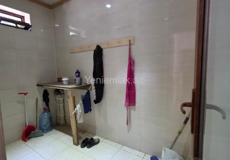 300 m² Obyekt / Ofis Kirayə (aylıq), Nərimanov, Bakı