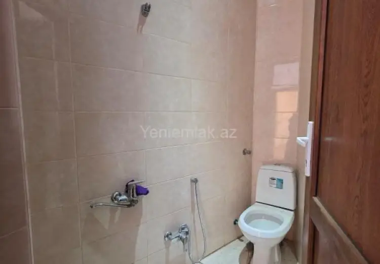 300 m² Obyekt / Ofis Kirayə (aylıq), Nərimanov, Bakı