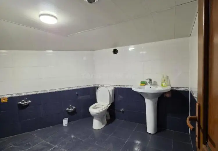 300 m² Obyekt / Ofis Kirayə (aylıq), Nərimanov, Bakı