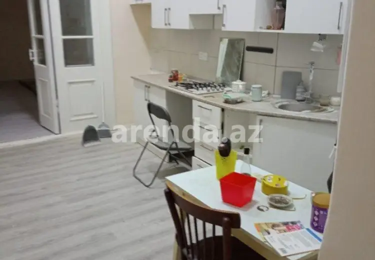50 m² Obyekt / Ofis Satılır, Nəsimi, Bakı