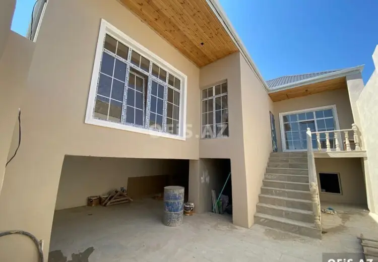 0 sot Torpaq Satılır, Hövsan qəs., Suraxanı, Bakı