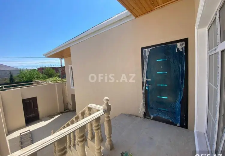 0 sot Torpaq Satılır, Hövsan qəs., Suraxanı, Bakı