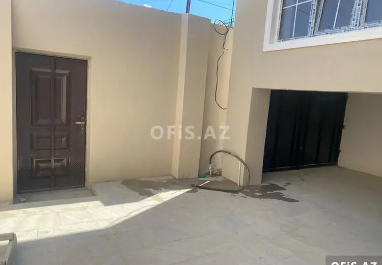 0 sot Torpaq Satılır, Hövsan qəs., Suraxanı, Bakı