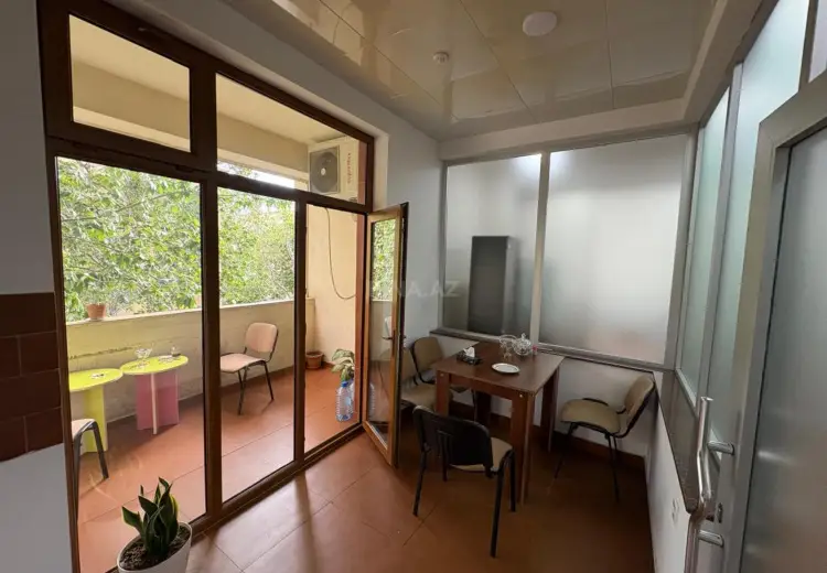 130 m² Obyekt / Ofis Satılır, Nəsimi, Bakı