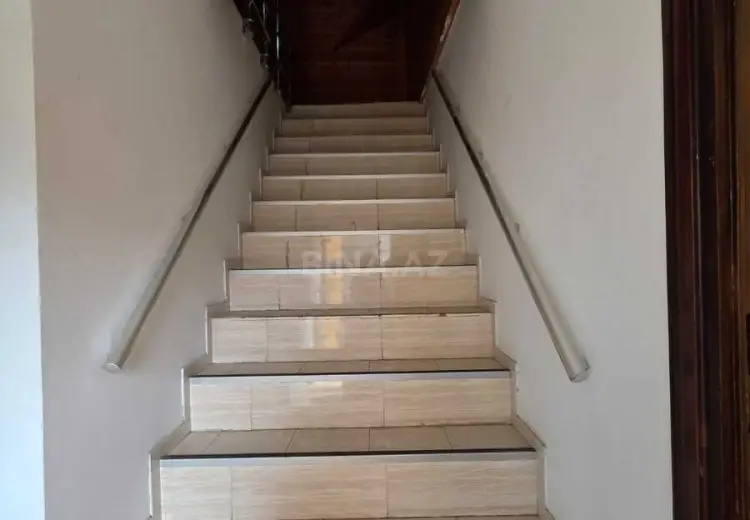 300 m² Obyekt / Ofis Kirayə (aylıq), Nərimanov, Bakı