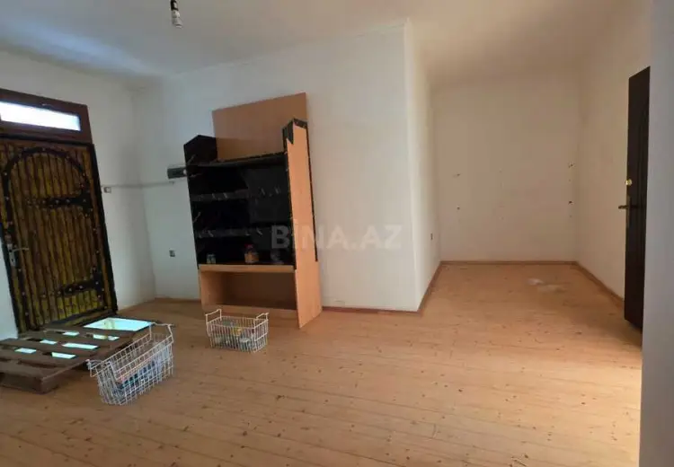 300 m² Obyekt / Ofis Kirayə (aylıq), Nərimanov, Bakı