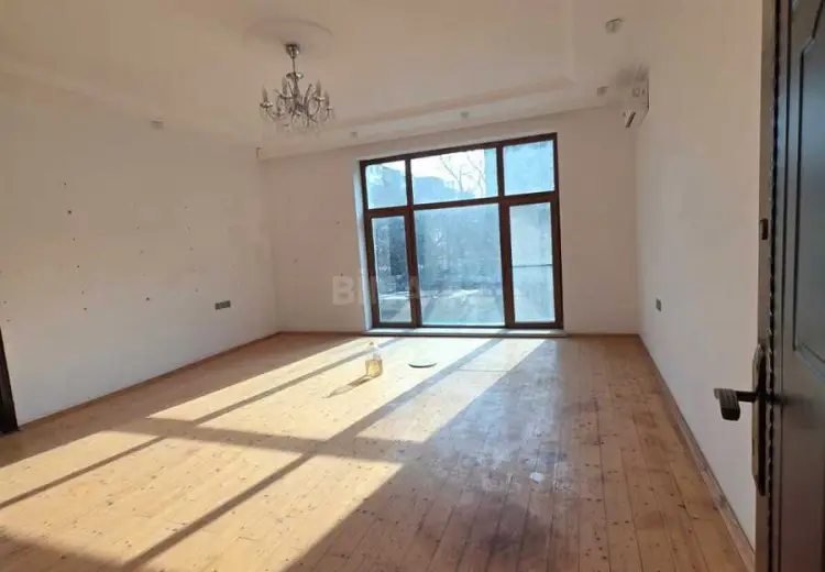 300 m² Obyekt / Ofis Kirayə (aylıq), Nərimanov, Bakı