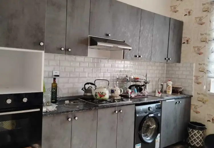 3 otaqlı mənzil Satılır, Sumqayıt