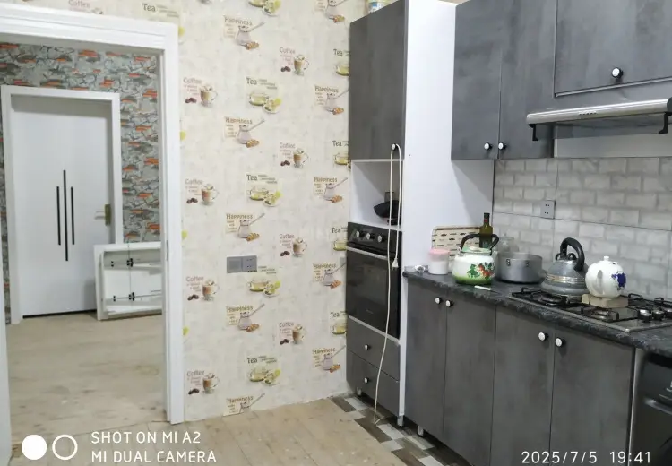 3 otaqlı mənzil Satılır, Sumqayıt