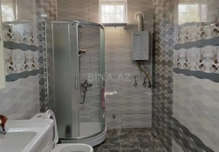3 otaqlı mənzil Satılır, Sumqayıt