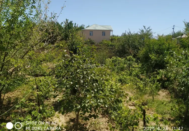 3 otaqlı mənzil Satılır, Sumqayıt