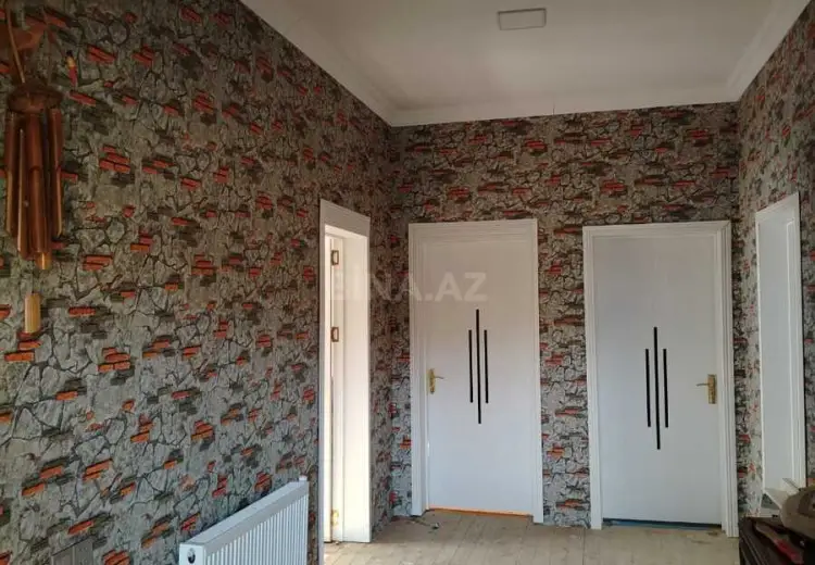 3 otaqlı mənzil Satılır, Sumqayıt