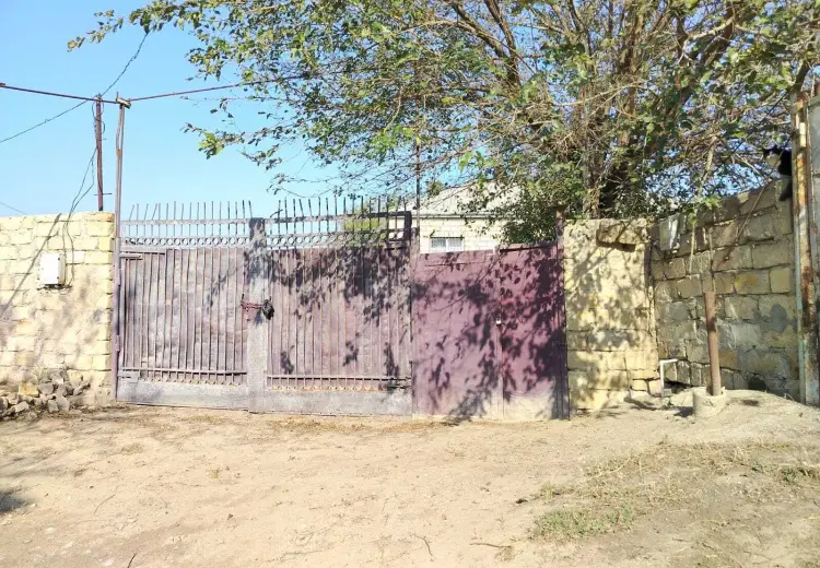 3 otaqlı mənzil Satılır, Sumqayıt