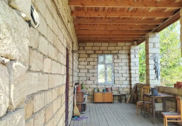 3 otaqlı mənzil Satılır, Sumqayıt