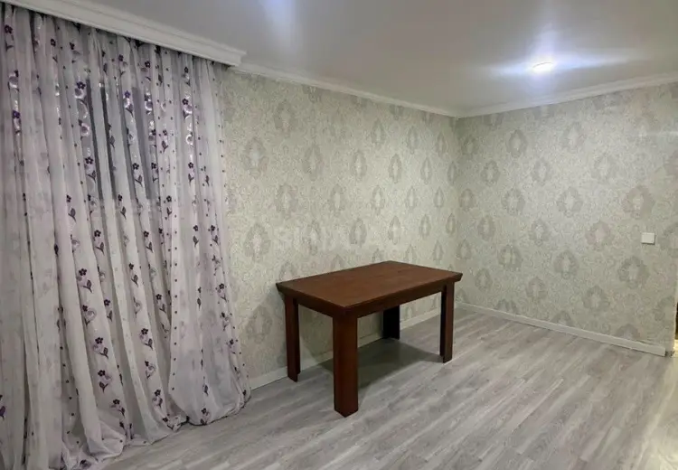 1 otaqlı mənzil Satılır, Abşeron