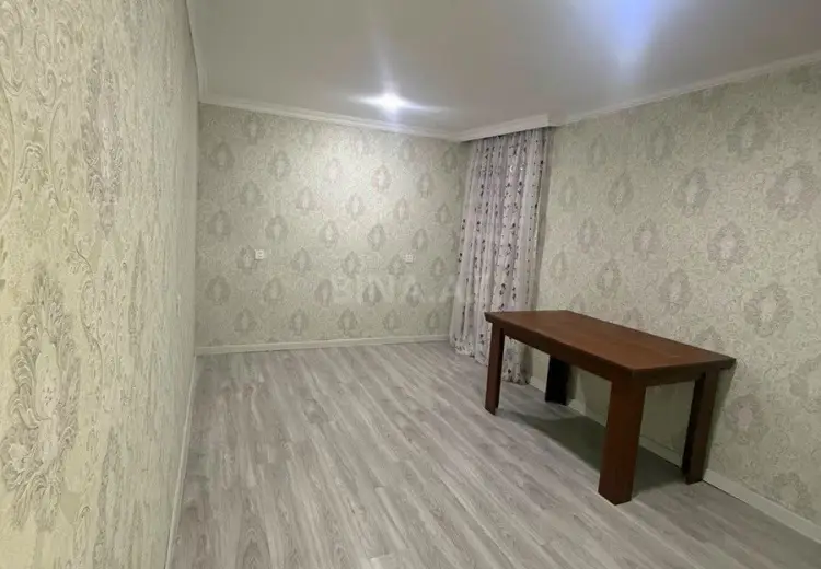 1 otaqlı mənzil Satılır, Abşeron