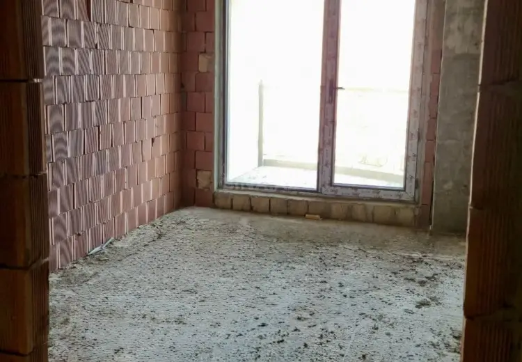3 otaqlı mənzil Satılır, Abşeron