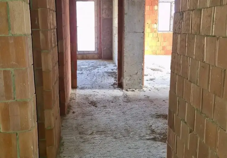 3 otaqlı mənzil Satılır, Abşeron