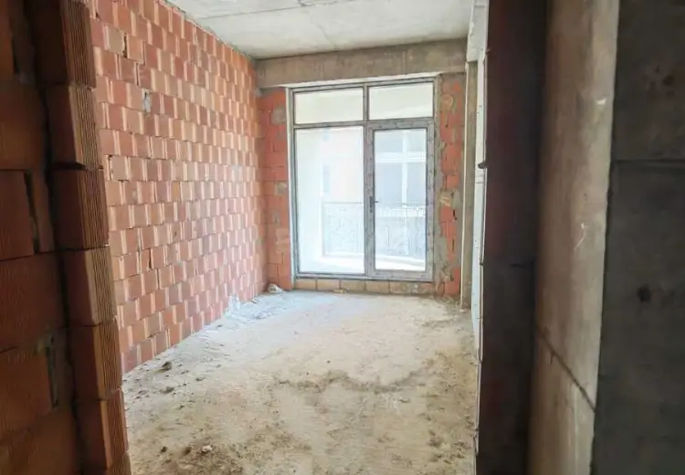 3 otaqlı mənzil Satılır, Abşeron