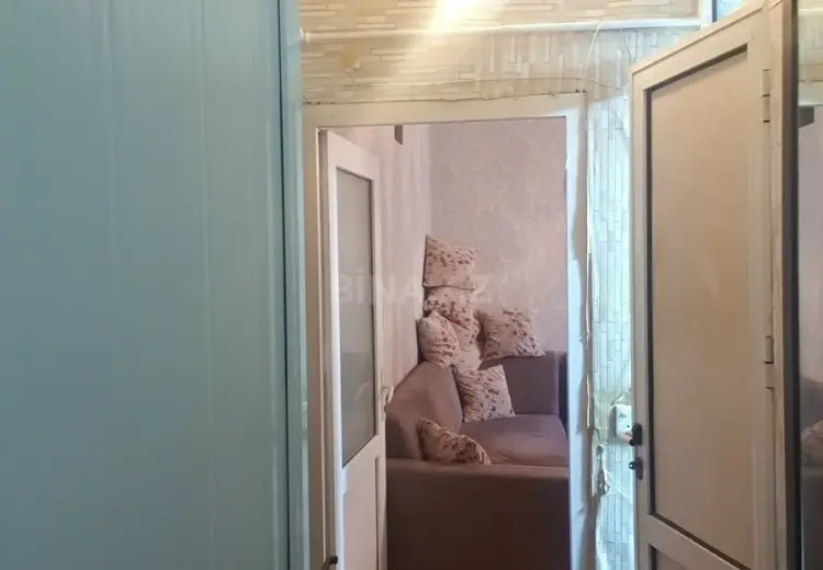 1 otaqlı mənzil Satılır, 5-ci mikrorayon, Nəsimi, Bakı